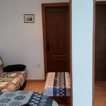 Willa Olivo 14 Conil De La Frontera Zewnętrze zdjęcie