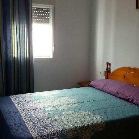 Willa Olivo 14 Conil De La Frontera Zewnętrze zdjęcie